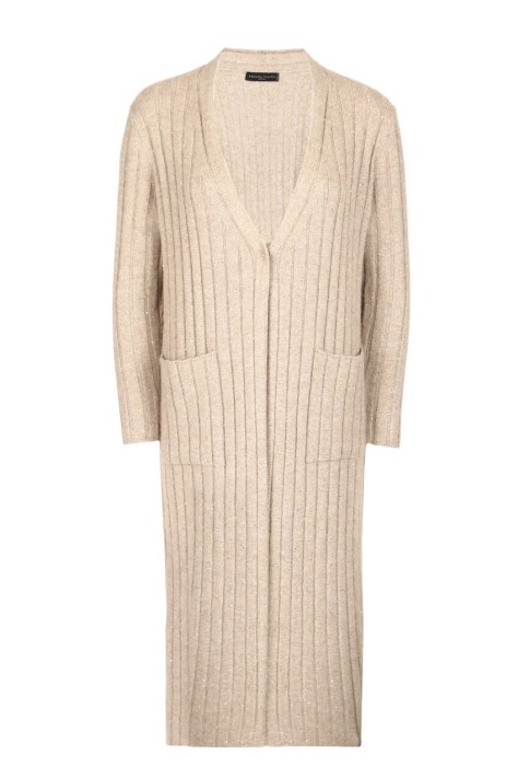 кардиган  MAD221B697 фотография