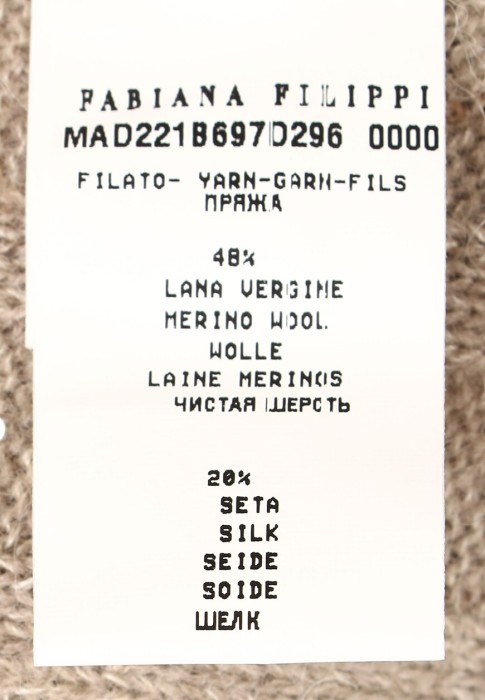 Продукция для женщин фото