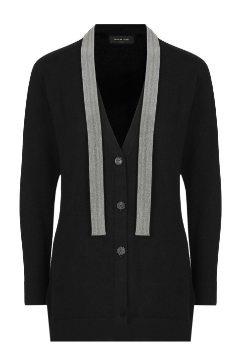 кардиган  MAD223F332 фотография