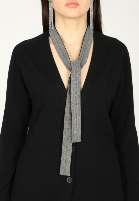 Продукция для женщин фото