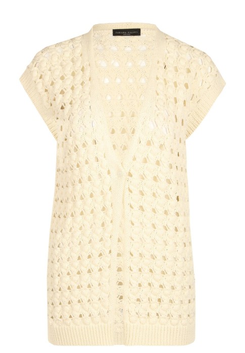 Товар с артикулом MAD271B653 вид сзади