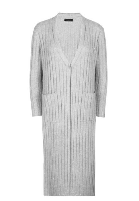 кардиган  MAD221B697 фотография