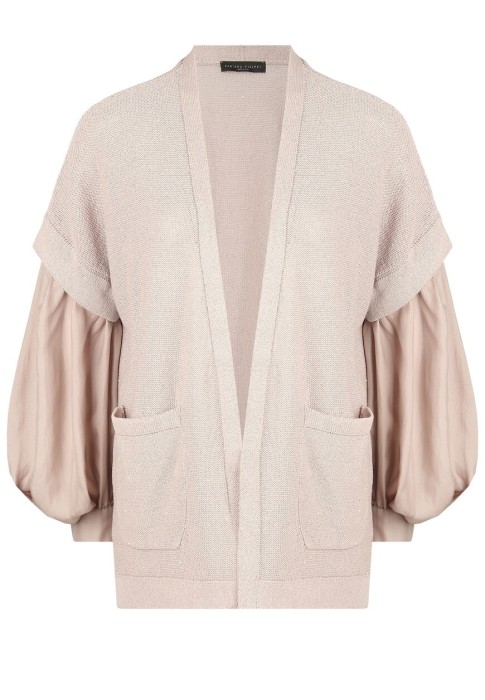 Товар с артикулом MAD272B657 вид сзади