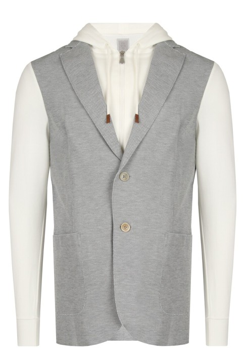 Товар с артикулом E76GIAE08 TES0E184 вид сзади