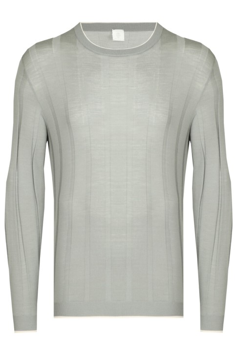 Товар с артикулом F76MAGF08 вид сзади