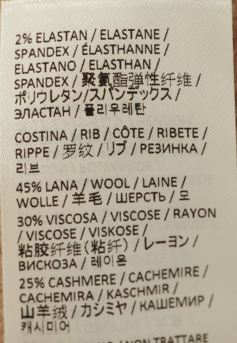 кардиган  на сезон этого года фотография