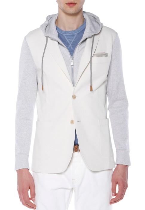 кардиган  E76GIAE08 фотография