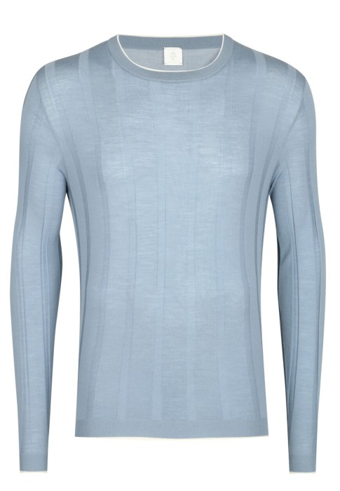 Товар с артикулом F76MAGF08 вид сзади