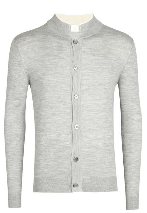 кардиган  F76MAGC71 фотография