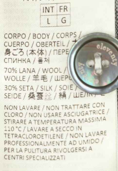 Продукция для мужчин фото