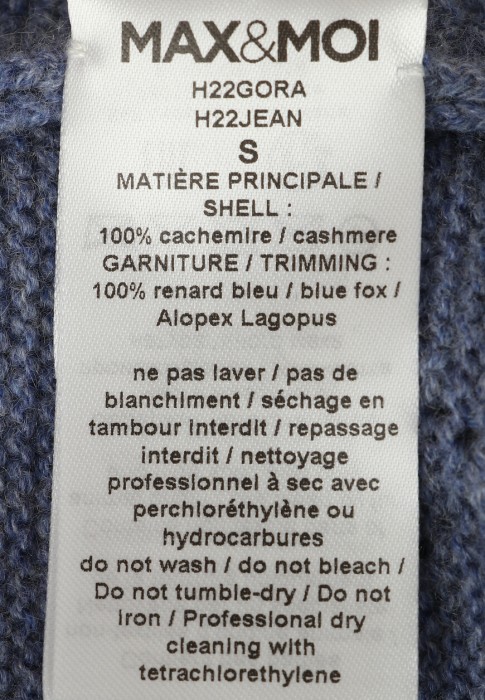 Продукция для женщин фото