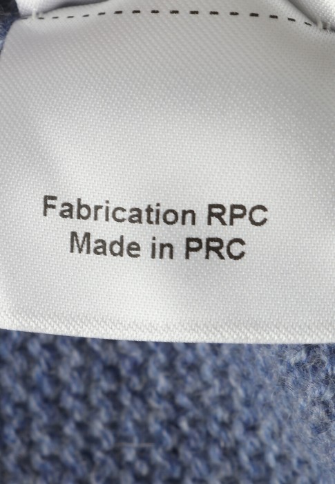 кардиган  универсального стиля с лицевой стороны