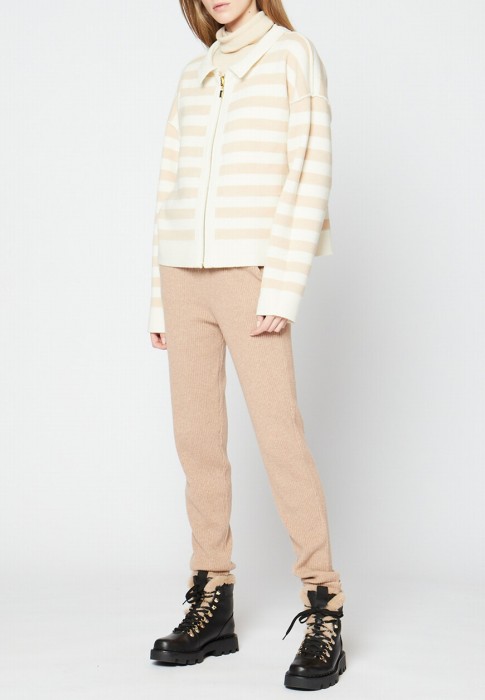 кардиган  H22GIRO фотография