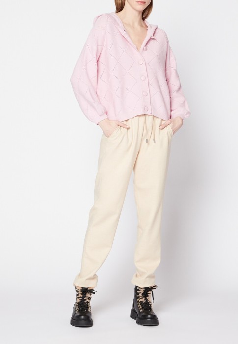 Товар с артикулом H22GORA вид сзади