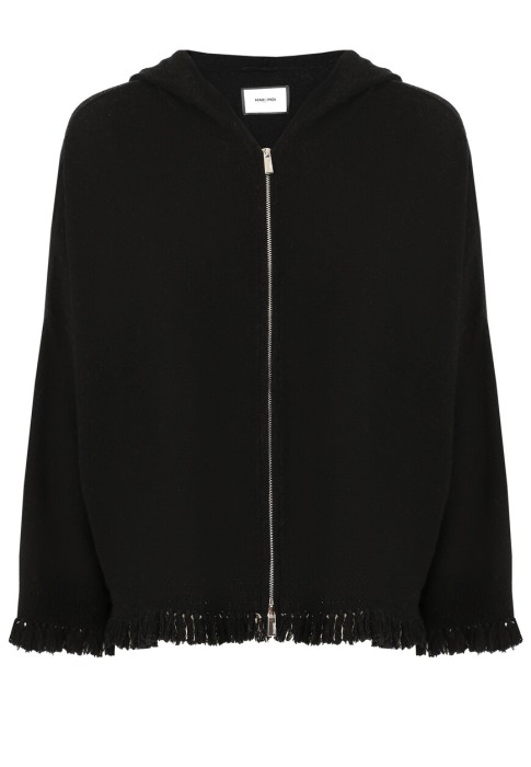 Товар с артикулом E22GIMIA вид сзади