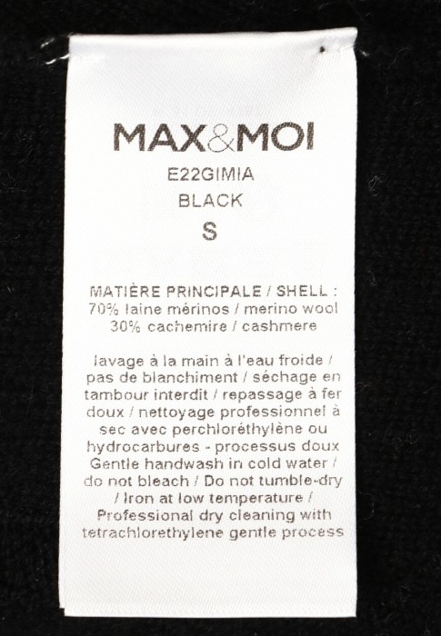 Продукция для женщин фото