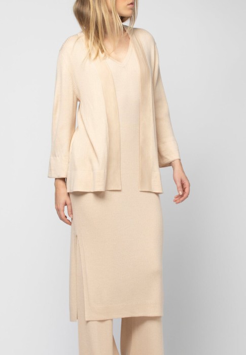 кардиган  E23PAMBULA фотография