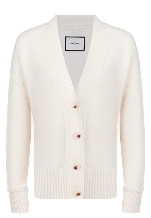 кардиган  E22GUIMO2 фотография