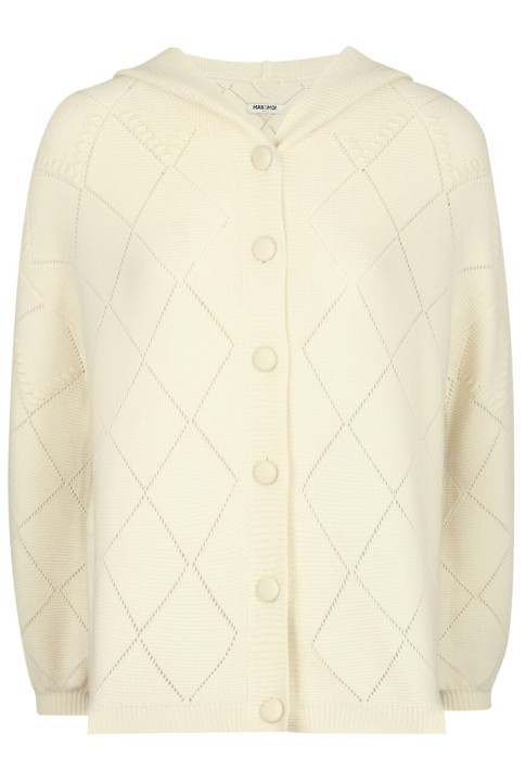 Товар с артикулом H22GORA вид сзади