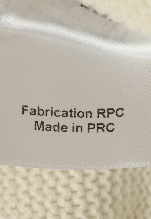 Продукция для женщин фото