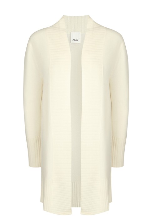 кардиган  232 17061 фотография