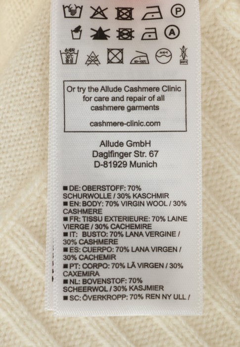 Продукция для женщин фото