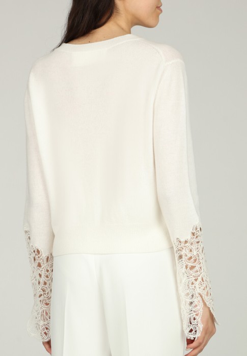 Продукция для женщин фото