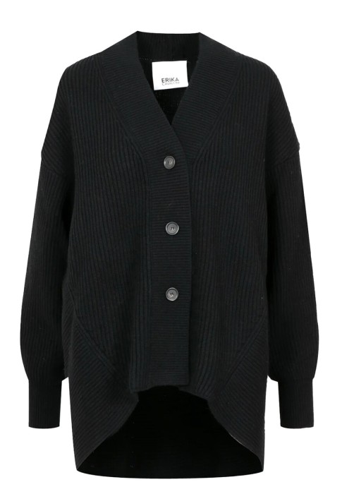 кардиган  E3WD01 фотография