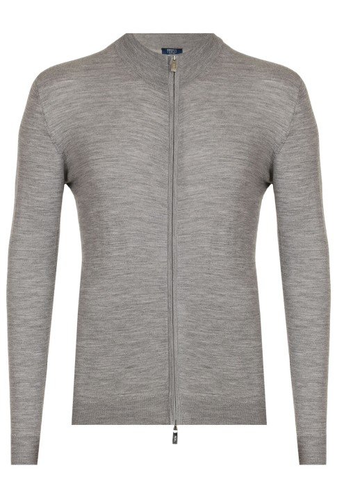 кардиган  6UI07726 фотография