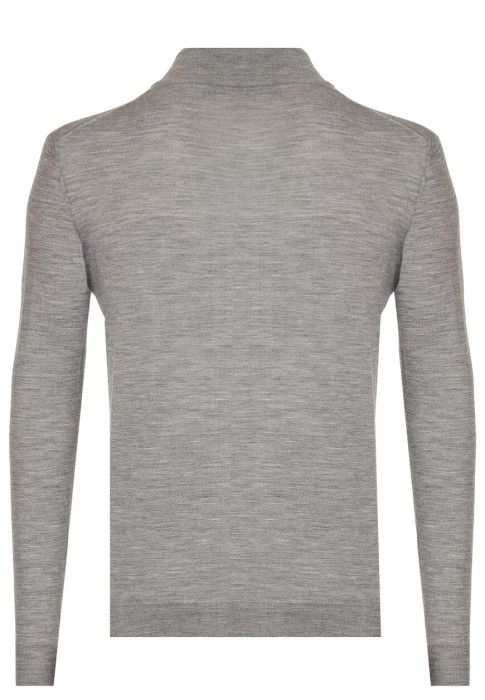 кардиган  по цене 39130 руб вид справа