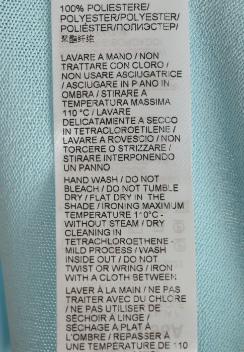 кардиган  универсального стиля с лицевой стороны