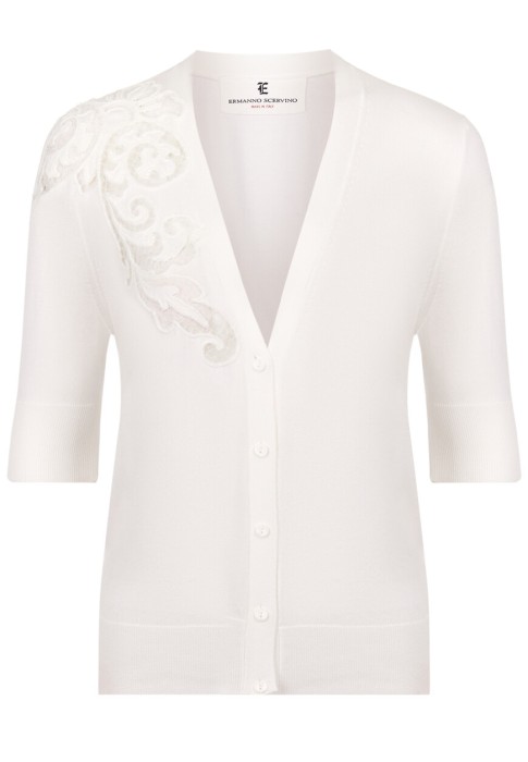 Товар с артикулом D425M305RPLX G вид сзади