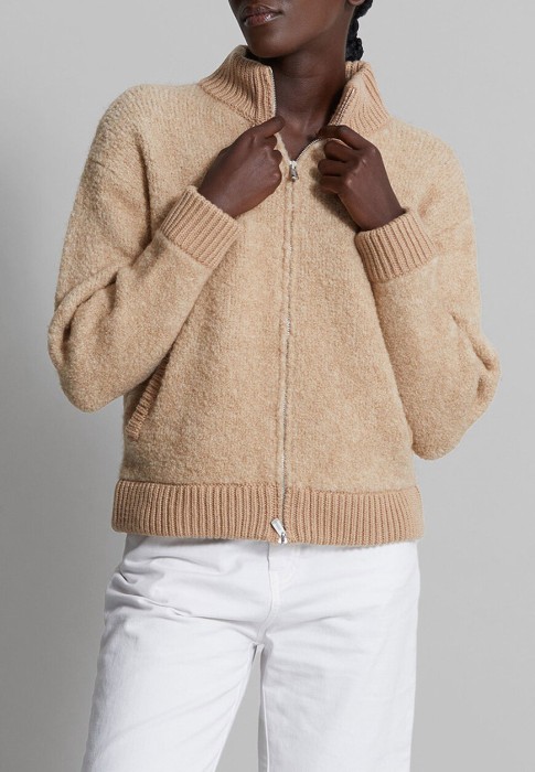 Товар с артикулом 6DI05033 вид сзади