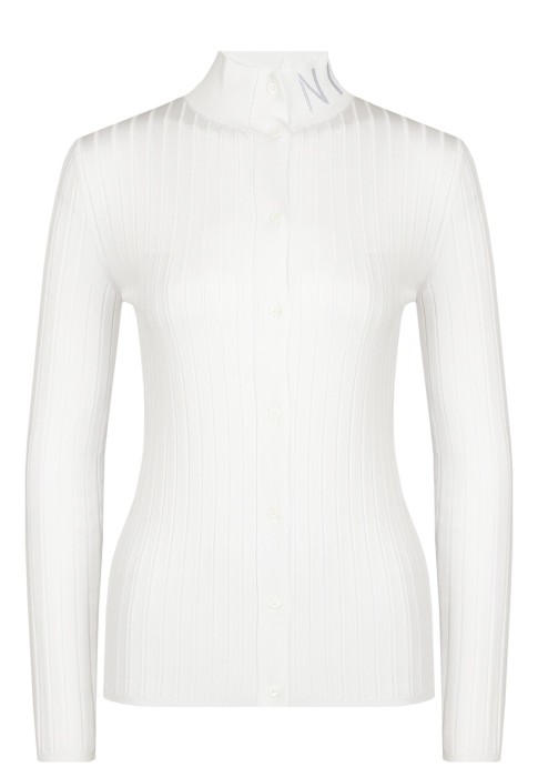 Товар с артикулом 21HMCR009ML0482 вид сзади