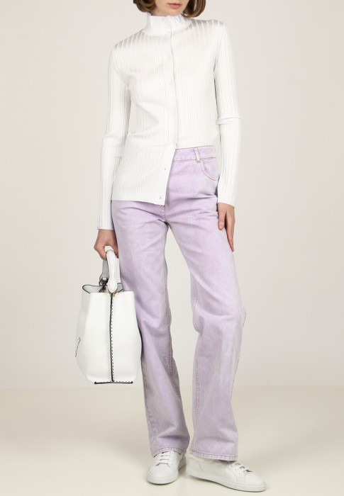 кардиган  по цене 56525 руб вид справа