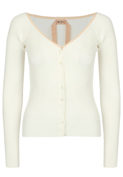 Товар с артикулом 24EN2M0A0037534 вид сзади