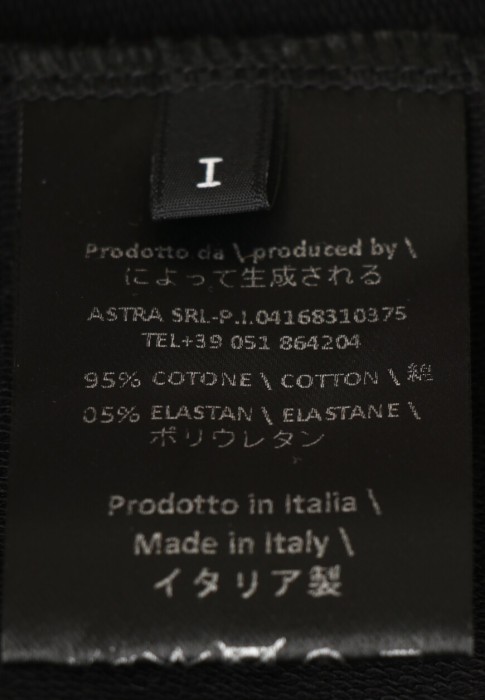 Продукция для женщин фото