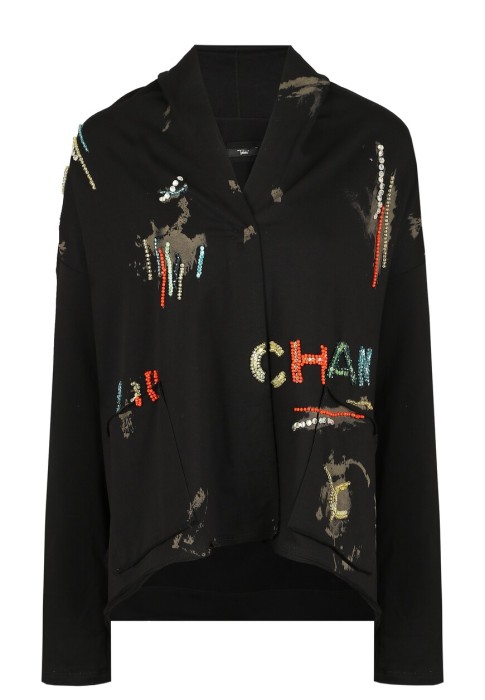 кардиган  TPE216048RC фотография