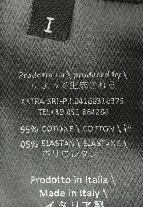 Продукция для женщин фото