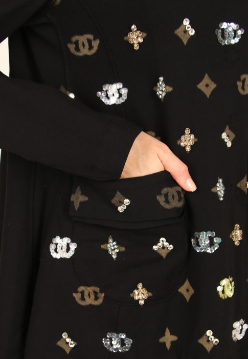 Продукция для женщин фото