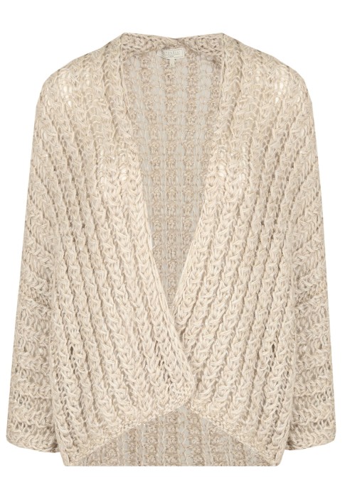 Товар с артикулом 40665A - 47085 вид сзади