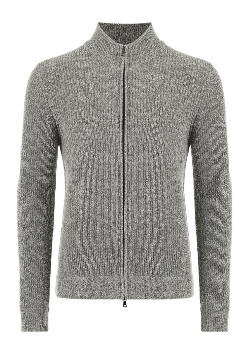 Товар с артикулом 50R20018 вид сзади