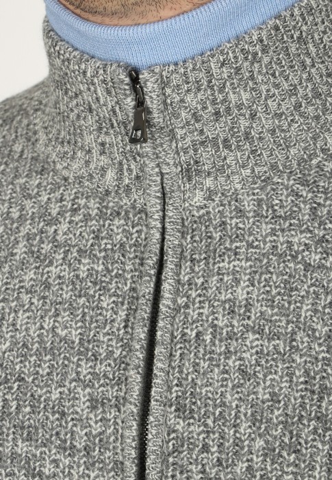 Продукция для мужчин фото