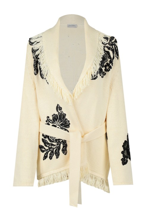 Товар с артикулом D44EN012EO9 вид сзади