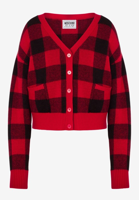 Товар с артикулом 09198705 вид сзади