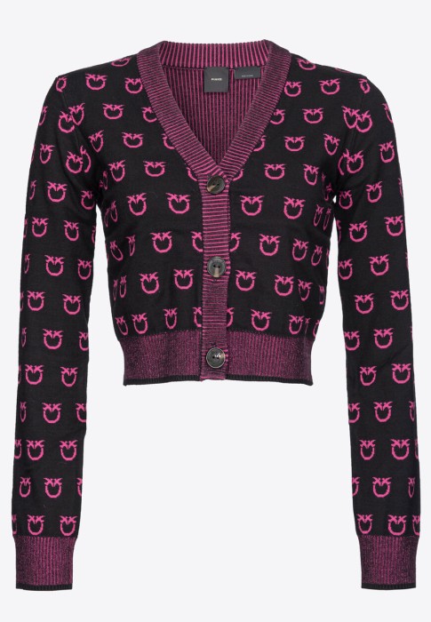 Товар с артикулом 101563 вид сзади