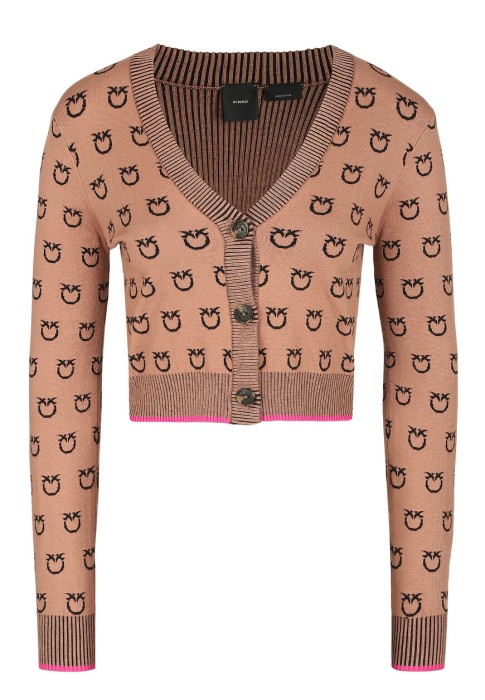 кардиган  101563 фотография