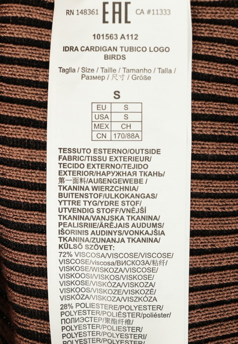 Продукция для женщин фото