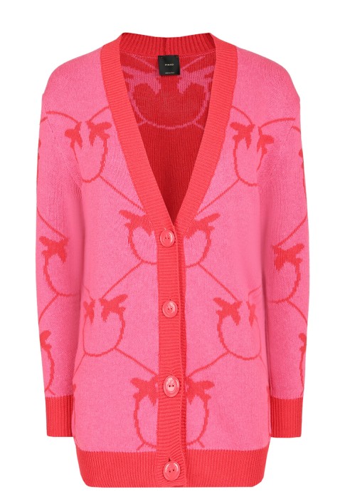 кардиган  100303Y7VF фотография