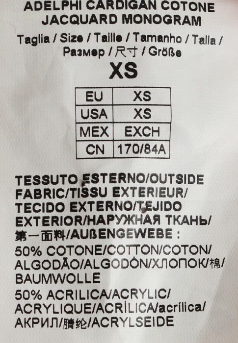 Продукция для женщин фото